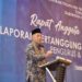Menteri Koperasi Ferry Juliantono.(Foto: Istimewa)