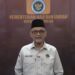 Menteri Haji dan Umrah, Moch. Irfan Yusuf.(Foto: Dok. Kemenhaj)