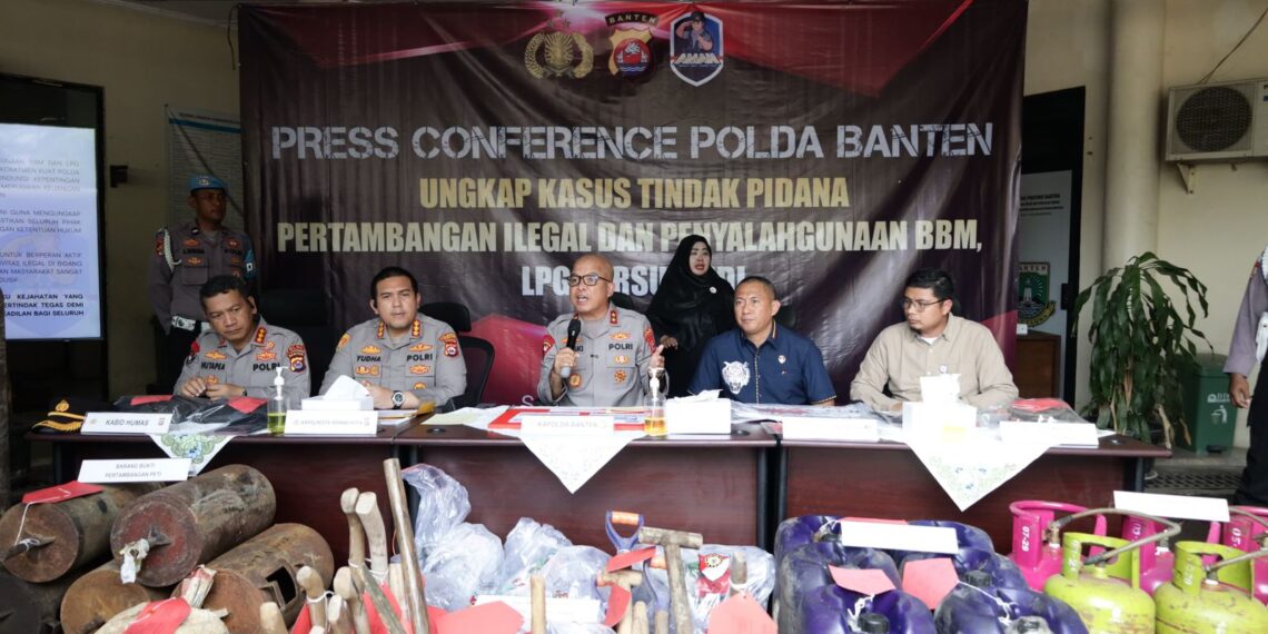 (Foto: Istimewa)