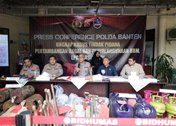 (Foto: Istimewa)
