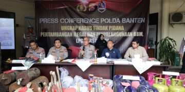 (Foto: Istimewa)