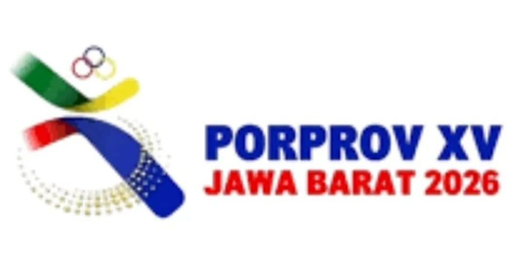 Porprov Jabar 2026