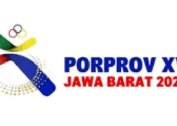 Porprov Jabar 2026