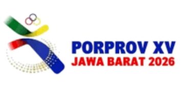 Porprov Jabar 2026