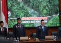(Foto: Humas Pemkab Bogor)