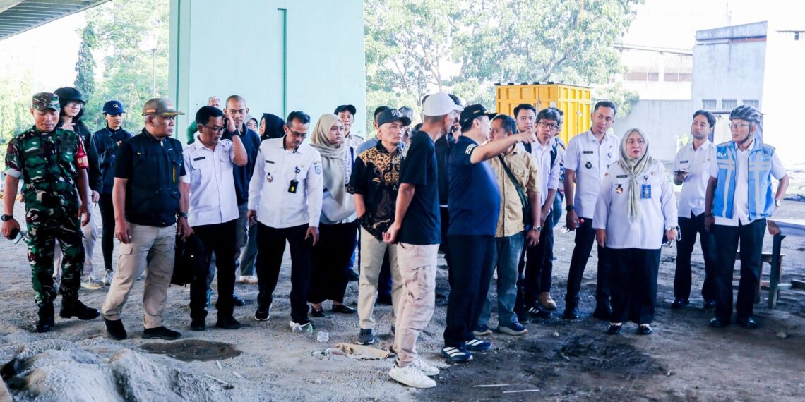 (Foto: Humas Pemkot Bandung)
