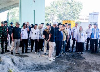 (Foto: Humas Pemkot Bandung)
