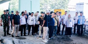 (Foto: Humas Pemkot Bandung)
