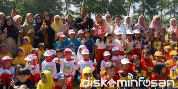 (Foto: Diskominfo Kabupaten Sukabumi)
