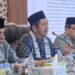 (Foto: Humas MUI)