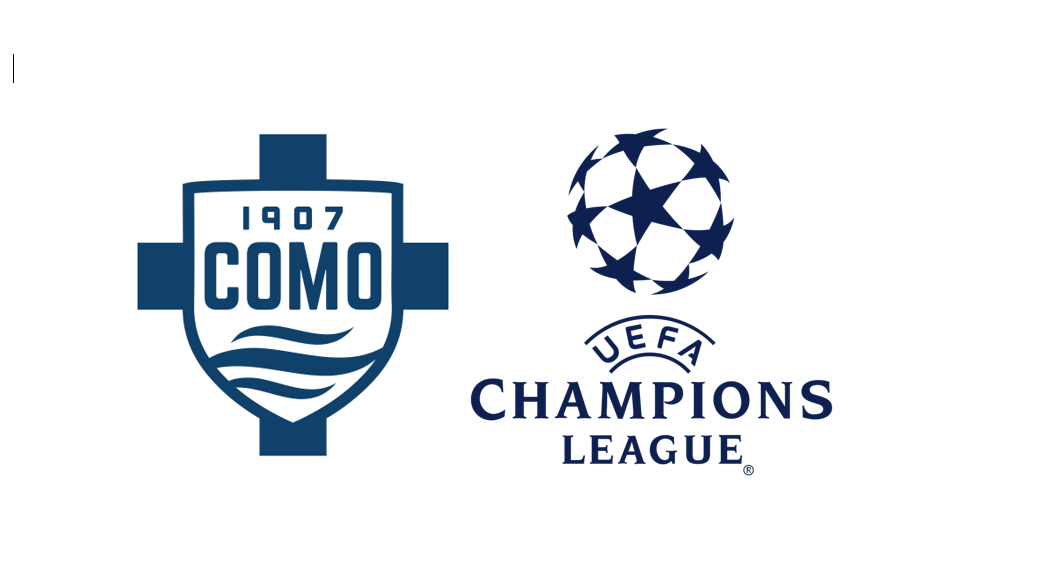 Como dan Liga Champions Eropa atau UCL