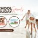Promo Swiss-Belresort Dago