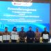 bank bjb dan PT Taspen Perkuat Sinergi Layanan Pembayaran Manfaat Pensiun