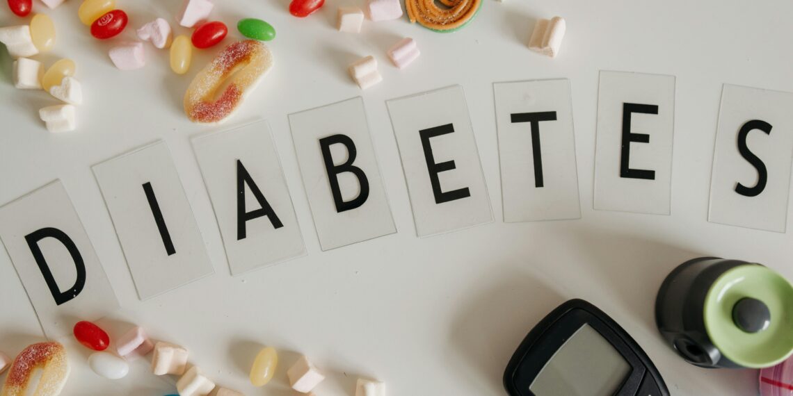 Diabetes