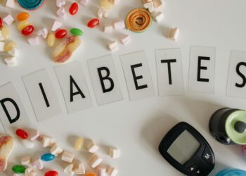 Diabetes
