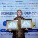 (Foto: Dok. bank bjb)
