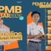SPMB Jabar 2026.(Foto:Istimewa).