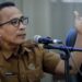 Kepala Dina Pendidikan (Kadisdik) Jawa Barat, Purwanto.(Foto:Istimewa).