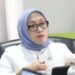 Menteri Pemberdayaan Perempuan dan Perlindungan Anak (PPPA), Arifah Fauzi.(Foto:Istimewa).