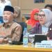 Anggota Komite III Dewan Perwakilan Daerah (DPD) Republik Indonesia (RI) Daerah Pemilihan Jawa Barat (Jabar) Agita Nurfianti.(Foto: Istimewa)