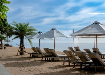 pariwisata, hotel, bali, pantai, liburan