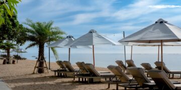 pariwisata, hotel, bali, pantai, liburan