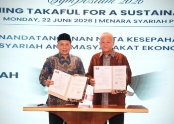 (Foto: Humas Kemenkop)