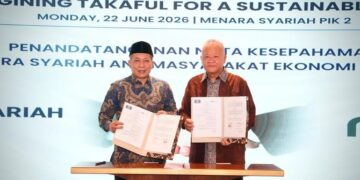(Foto: Humas Kemenkop)