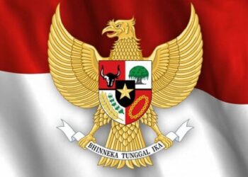 Pancasila