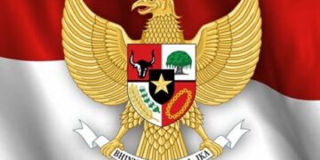 Pancasila