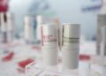 Parfum Stick Balm “Timeless by Six”.(Foto: Dok. Kemendag)