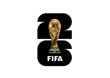 Piala Dunia 2026.(Image: X)