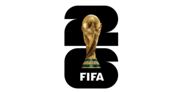 Piala Dunia 2026.(Image: X)