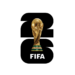 Piala Dunia 2026.(Image: X)