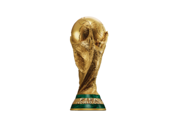 Piala Dunia