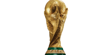 Piala Dunia