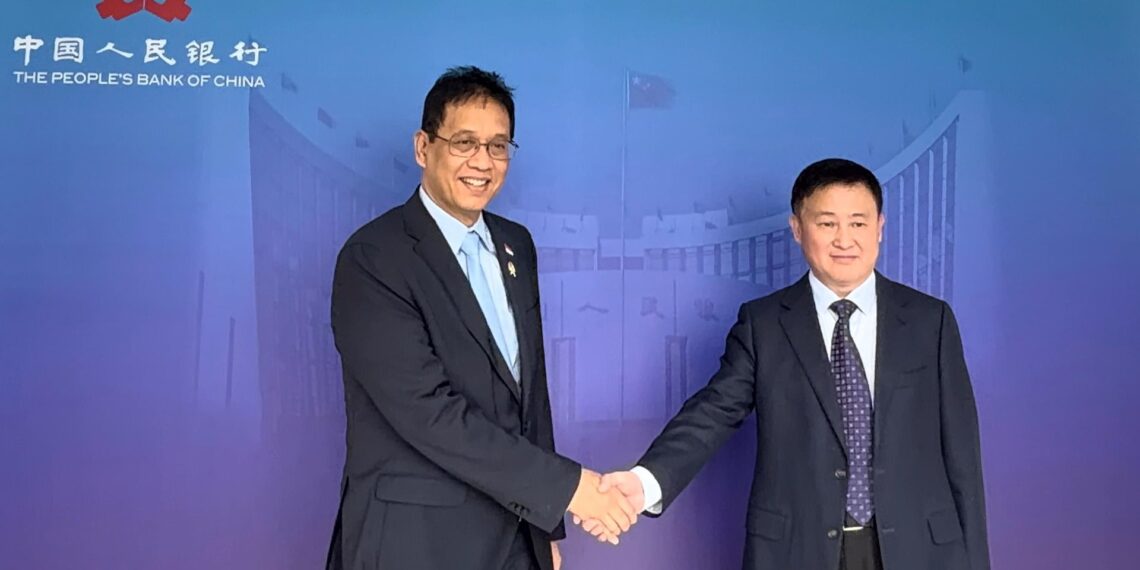 (Foto: Dok. Kemenkeu)