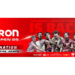 Polytron Indonesia Open 2026