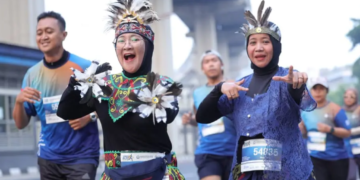 (Foto: Kementerian UMKM)