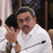 Menteri Usaha Mikro, Kecil, dan Menengah (UMKM) Maman Abdurrahman.(Foto: Humas Kementerian UMKM)