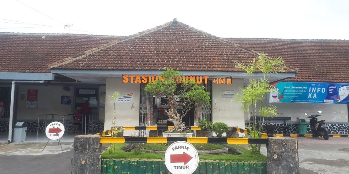 Oleh Rizal Febri Ardiansyahhttps://id.wikipedia.org/wiki/Pengguna:Rizal_Febri - Karya sendiri, CC BY-SA 4.0, https://commons.wikimedia.org/w/index.php?curid=86450497