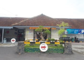 Oleh Rizal Febri Ardiansyahhttps://id.wikipedia.org/wiki/Pengguna:Rizal_Febri - Karya sendiri, CC BY-SA 4.0, https://commons.wikimedia.org/w/index.php?curid=86450497
