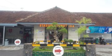 Oleh Rizal Febri Ardiansyahhttps://id.wikipedia.org/wiki/Pengguna:Rizal_Febri - Karya sendiri, CC BY-SA 4.0, https://commons.wikimedia.org/w/index.php?curid=86450497