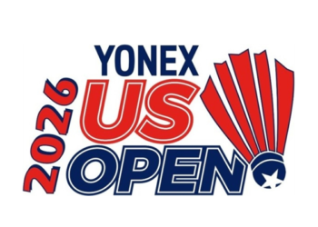 US Open 2026