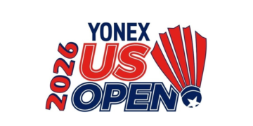 US Open 2026