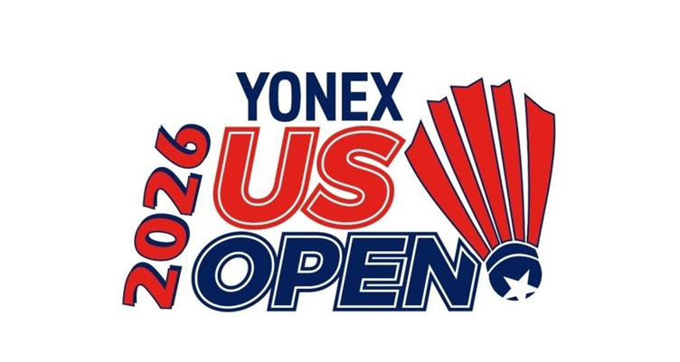 US Open 2026