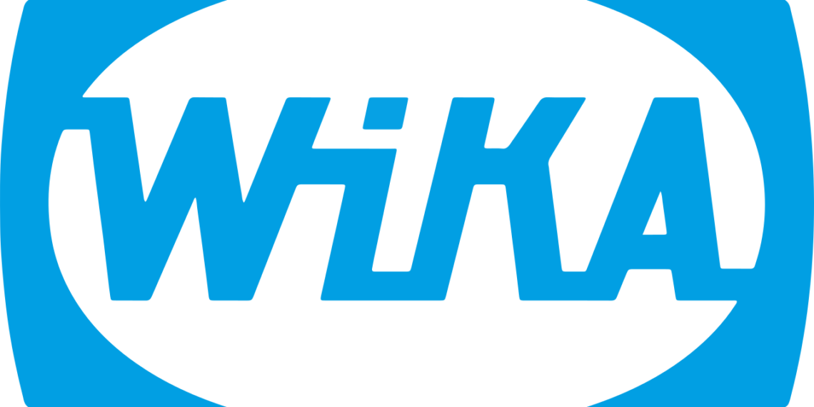Wijaya karya atau WIKA digeledah
