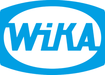 Wijaya karya atau WIKA digeledah
