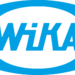 Wijaya karya atau WIKA digeledah