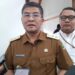Wakil Gubernur Jawa Barat, Erwan Setiawan.(Foto:Istimewa).